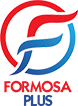 FormosaPlus - прямые поставки и ремонт майнинг-оборудования.